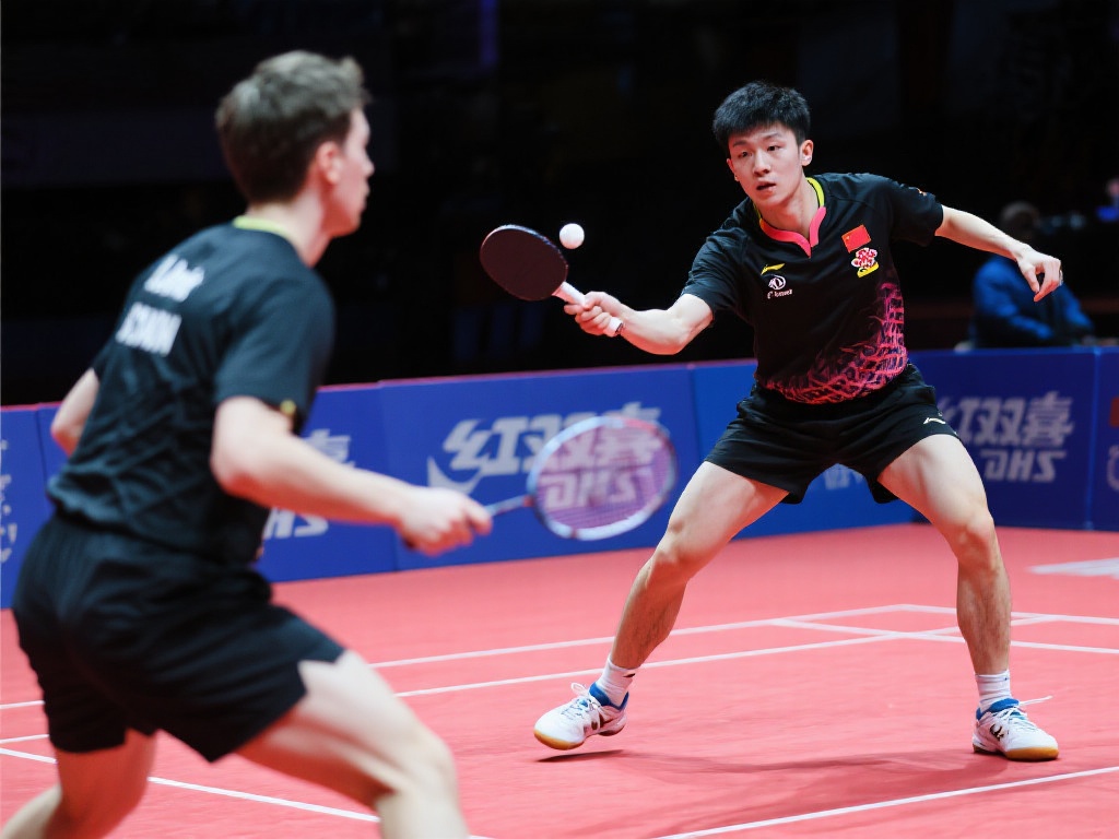 球迷的期待 球迷的期待