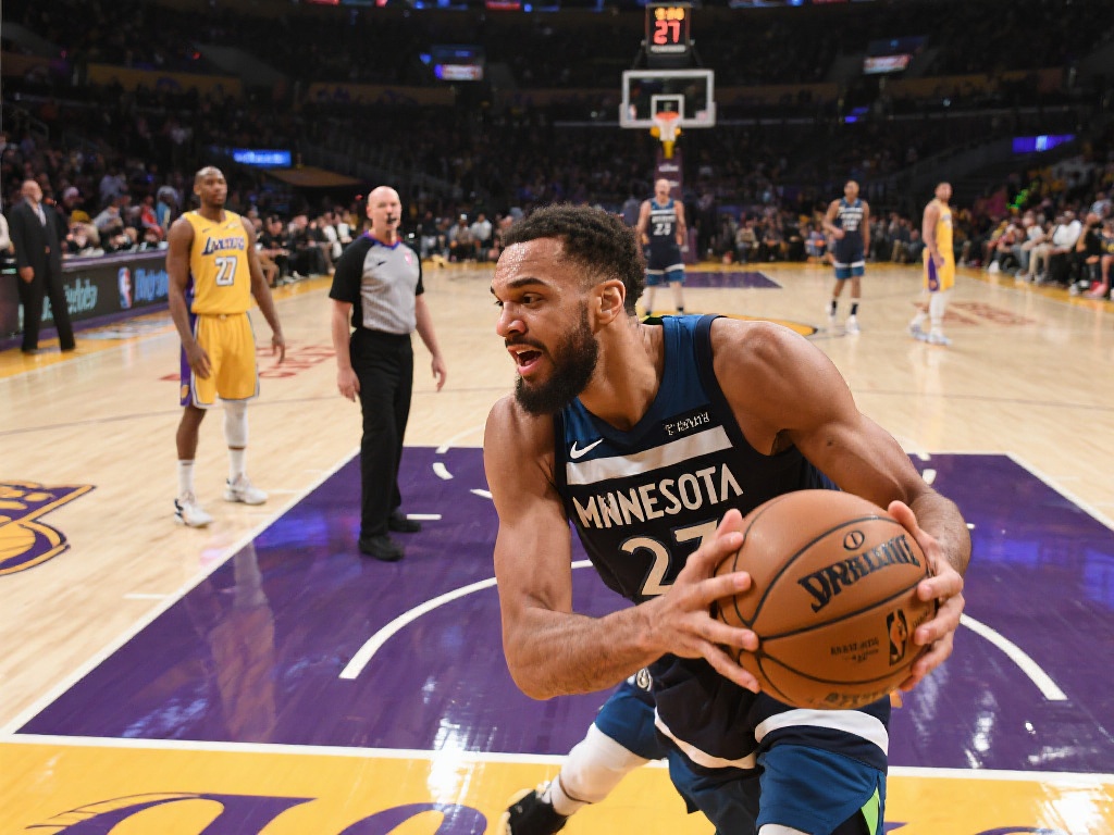 很可能直接 很可能直接