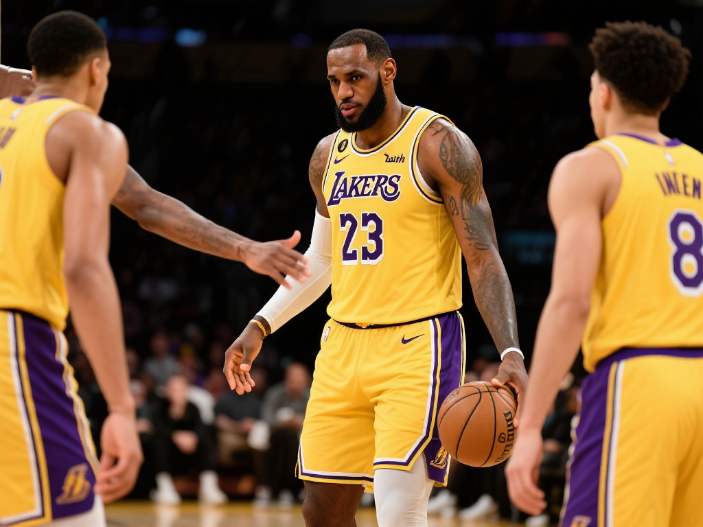 的表现几乎 的表现几乎