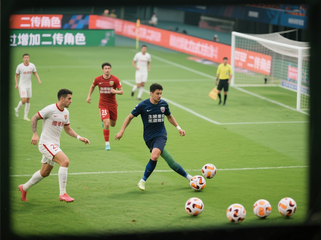 即便后来德 即便后来德