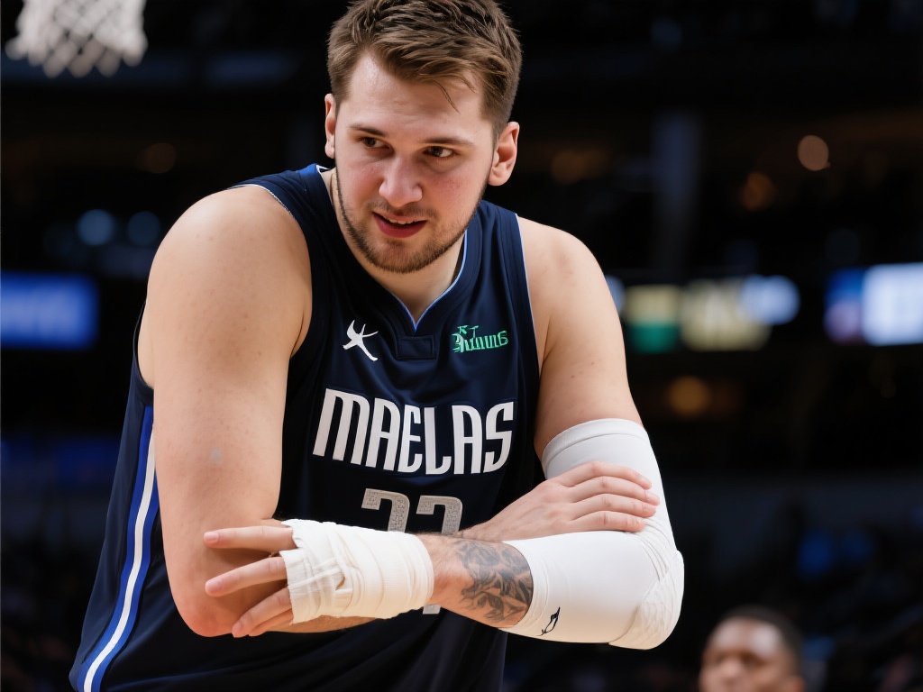 库曾在国际 库曾在国际