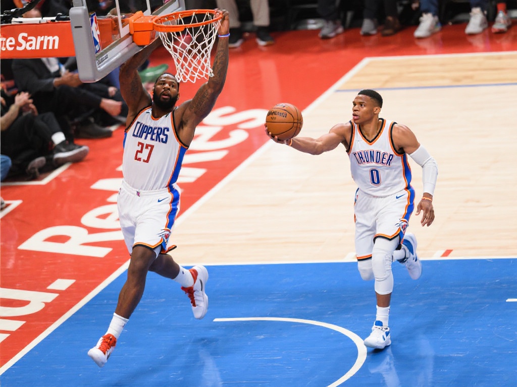 他们期待在 他们期待在