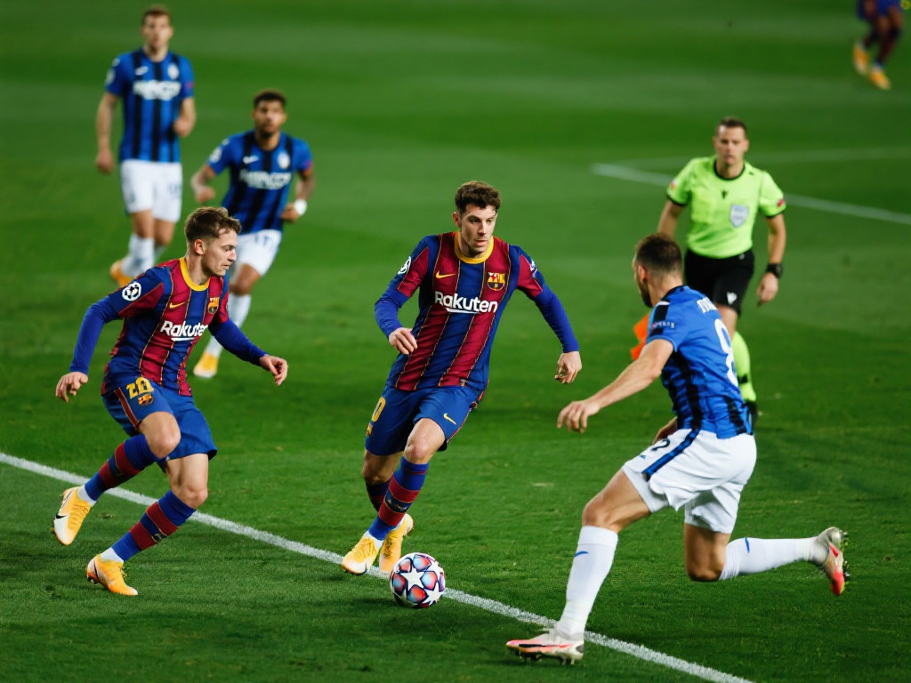 在俱乐部层 在俱乐部层