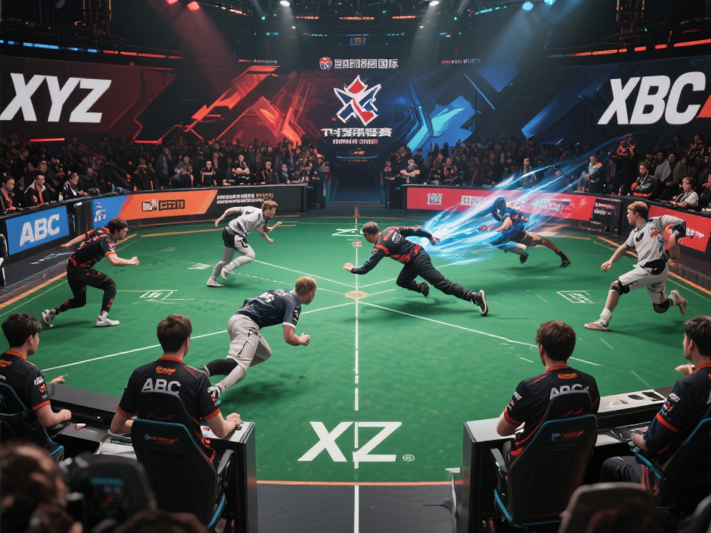 这一数字令 这一数字令