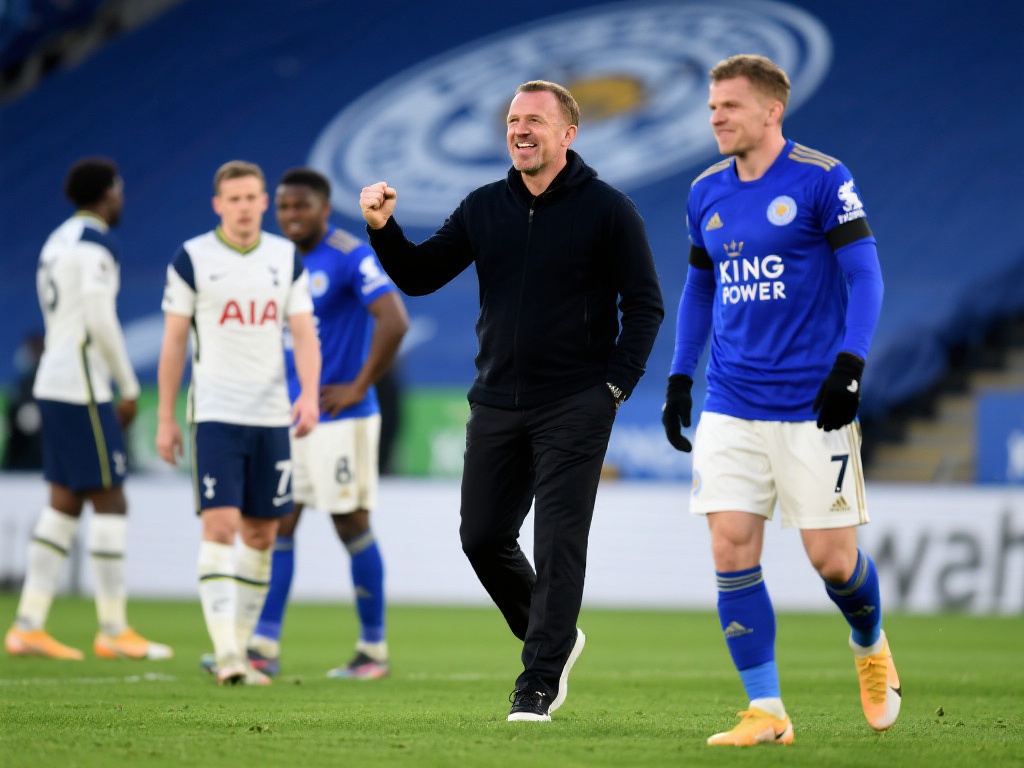 直接导致了 直接导致了