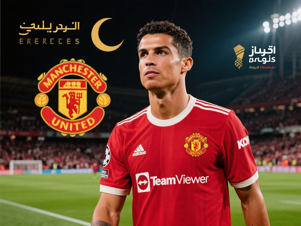 成都蓉城对 成都蓉城对