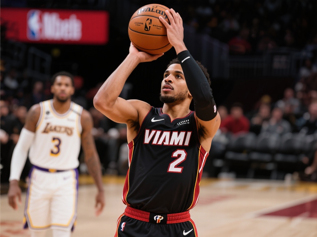 轮状态低迷 轮状态低迷