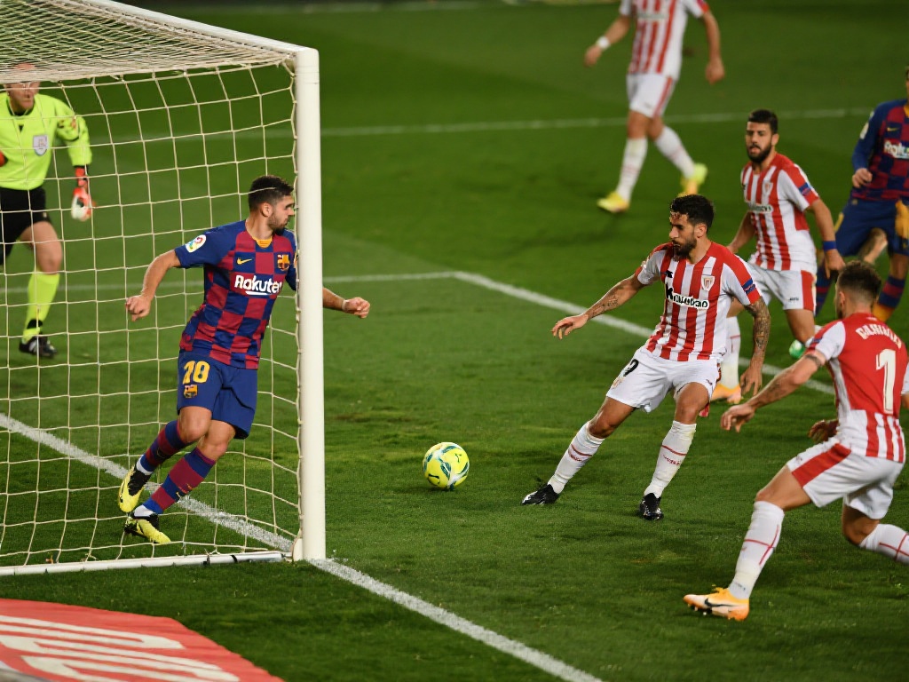 明白首秀的 明白首秀的