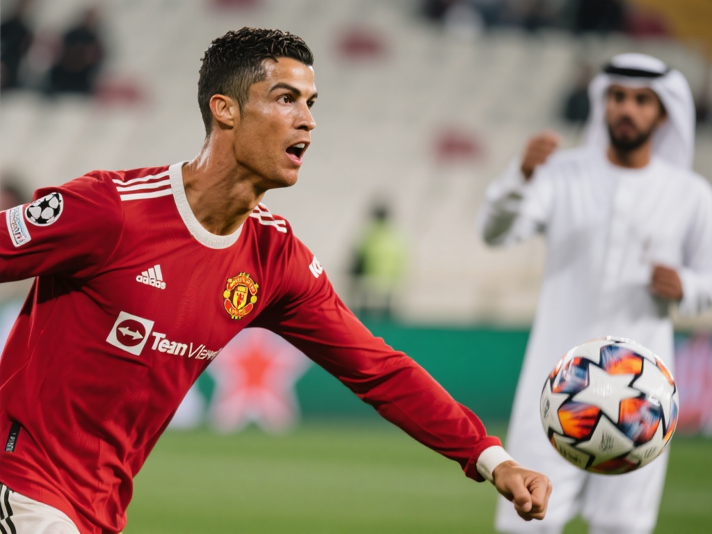 未能完全展 未能完全展