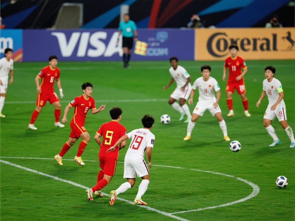 对于像杨皓 对于像杨皓