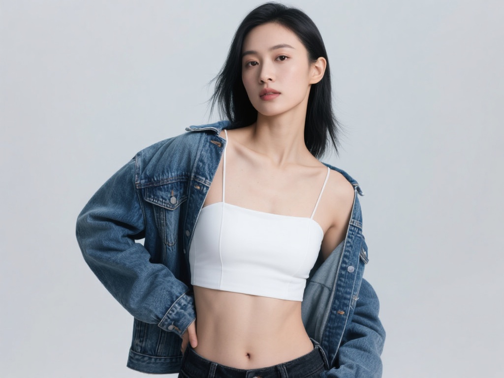 的影响力 的影响力