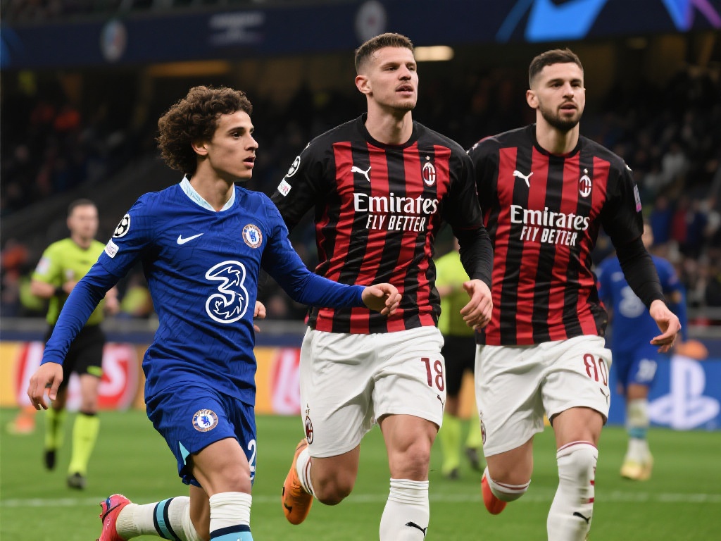 球员实力的 球员实力的