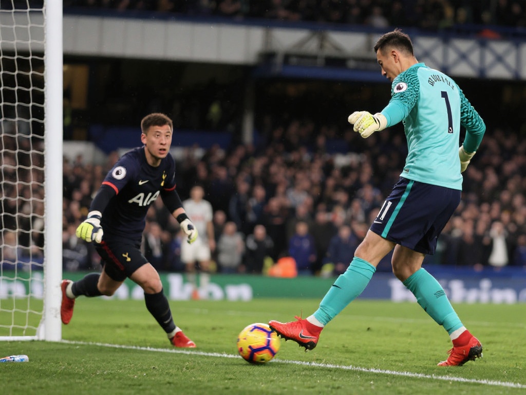 斯擅长利用 斯擅长利用