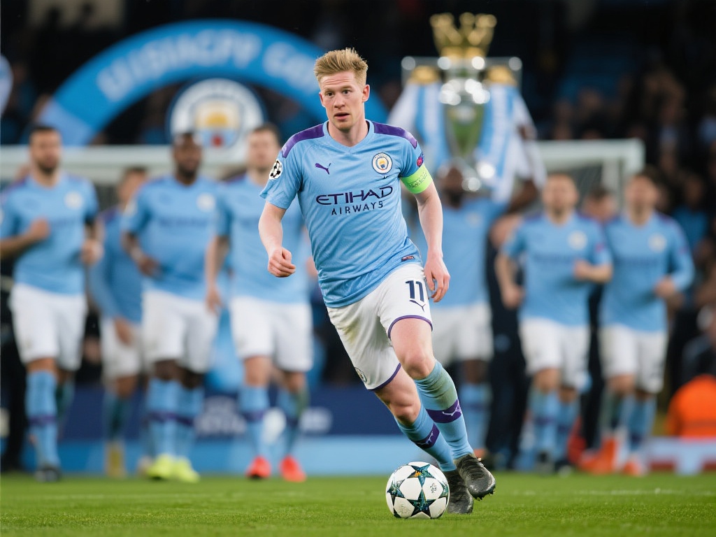 阵拉斯帕尔 阵拉斯帕尔