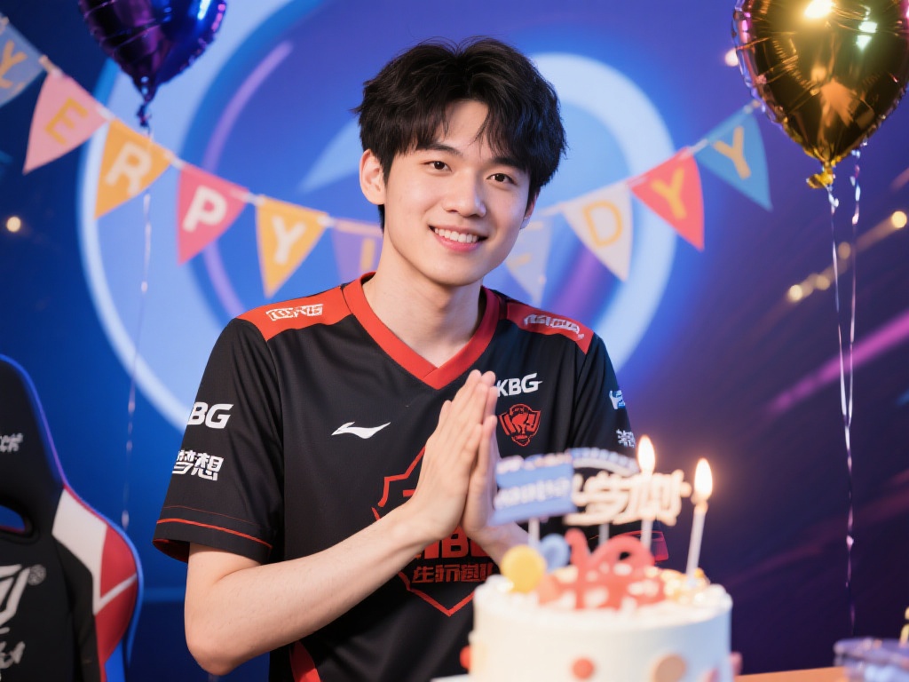 欧洲或南美 欧洲或南美