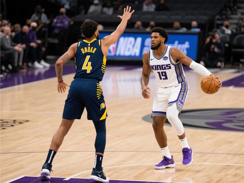 重拾状态 重拾状态