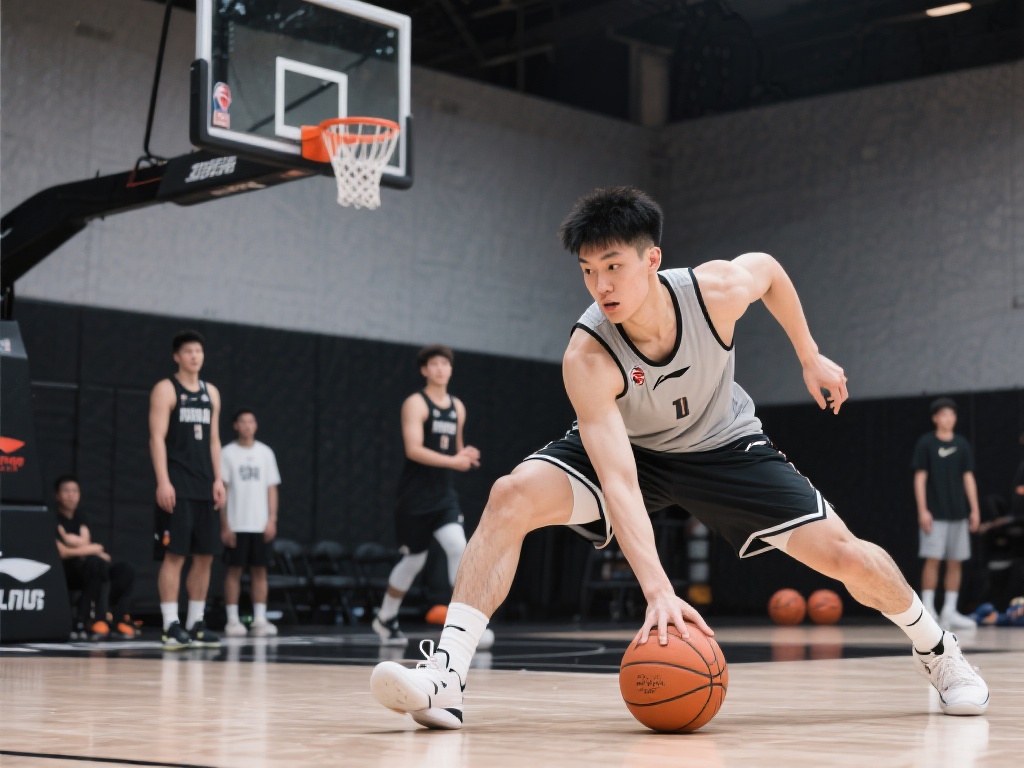 笔签约的性 笔签约的性