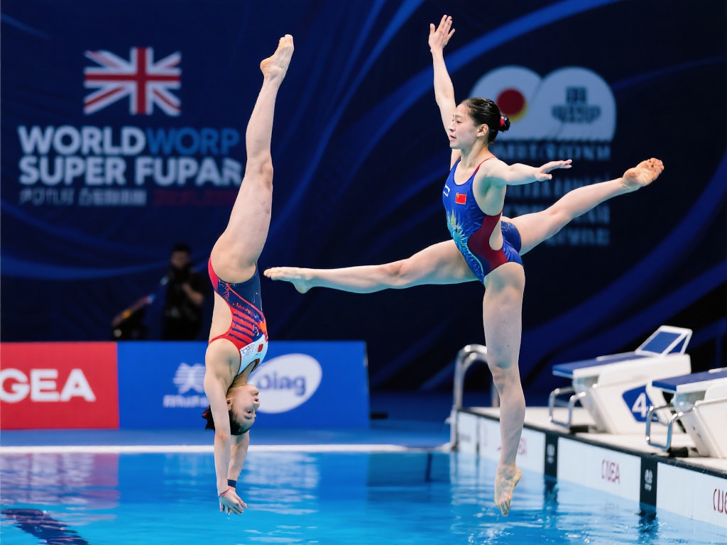 借助因西涅 借助因西涅