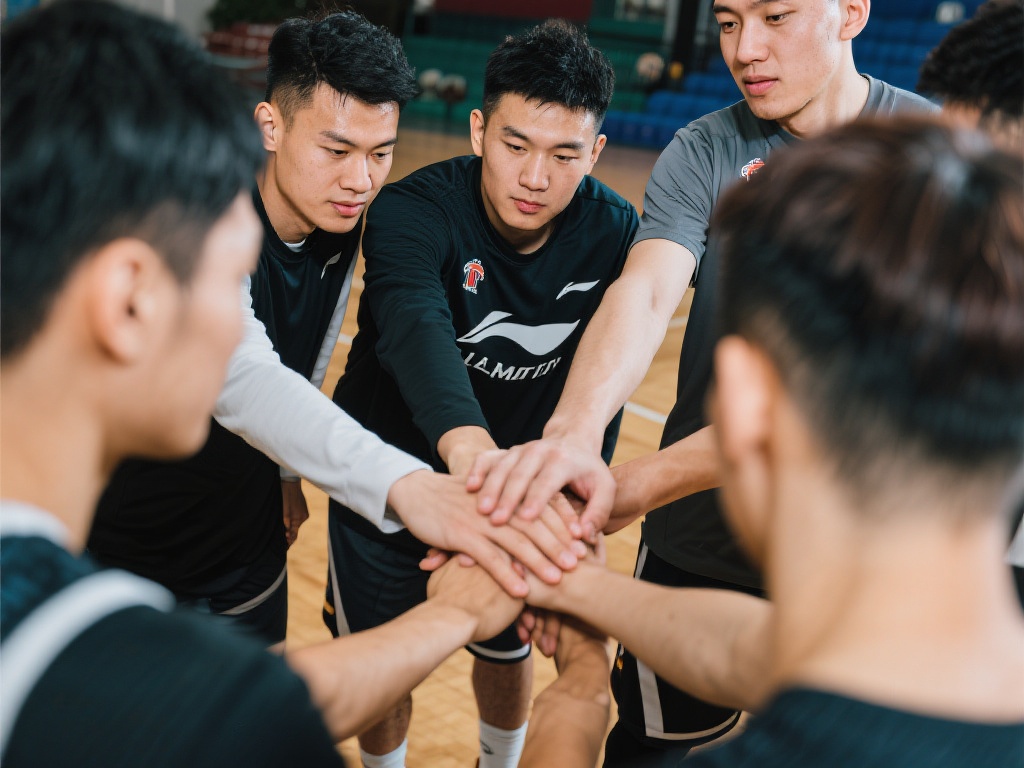 深入分析这 深入分析这