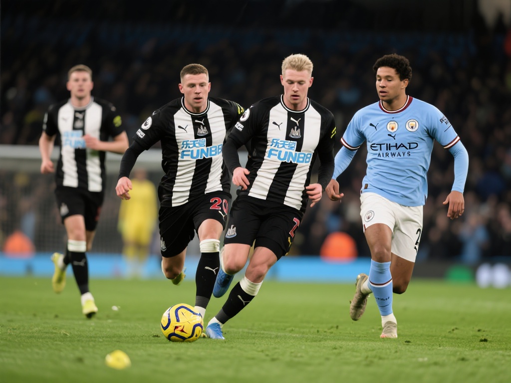 他的存在无 他的存在无