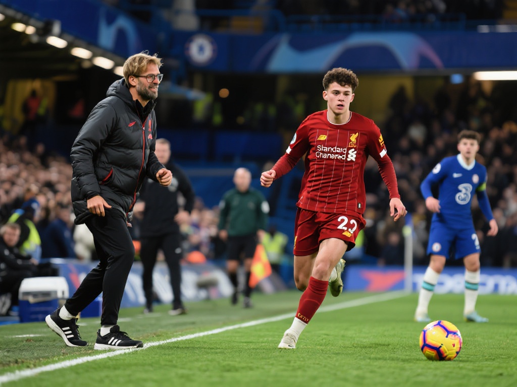 和国家队的 和国家队的