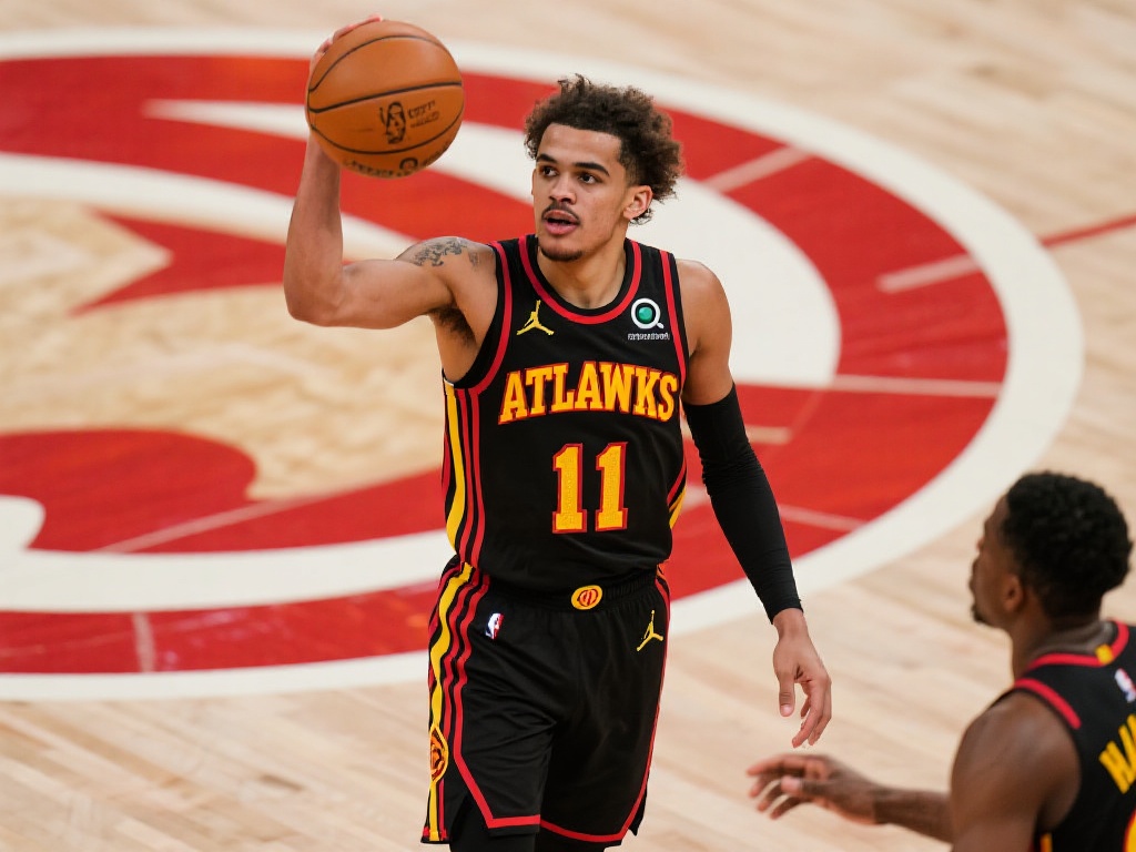 不乏一些令 不乏一些令