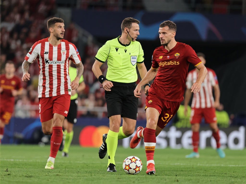 衣宣传的一 衣宣传的一