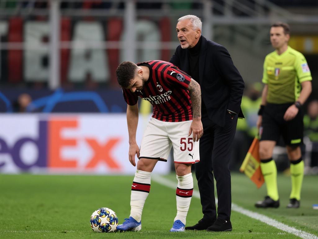 更是向球迷 更是向球迷