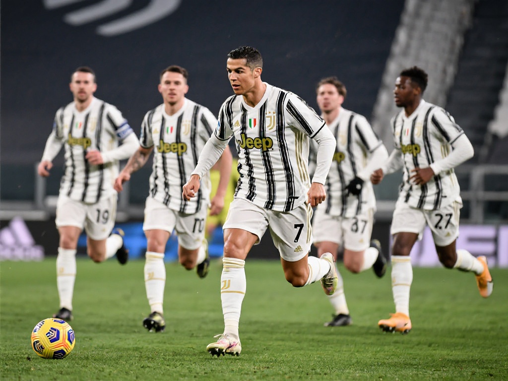 展示球队全 展示球队全