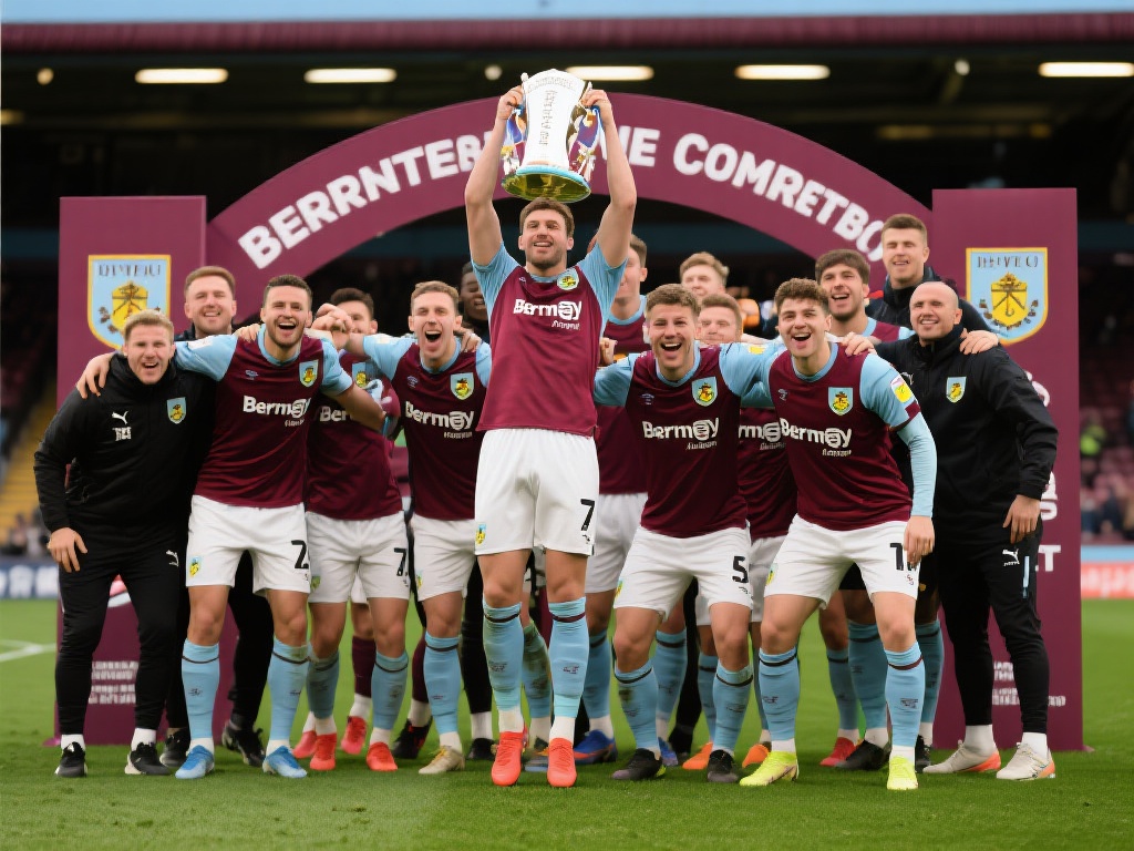 国足球在低 国足球在低