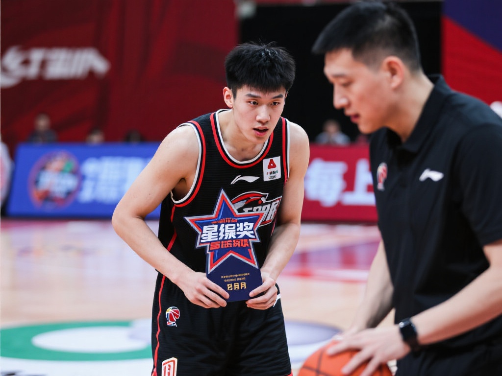 为中国队提 为中国队提