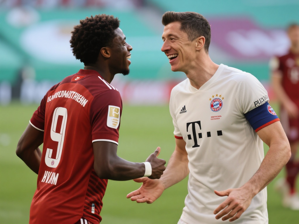 想起那个激 想起那个激