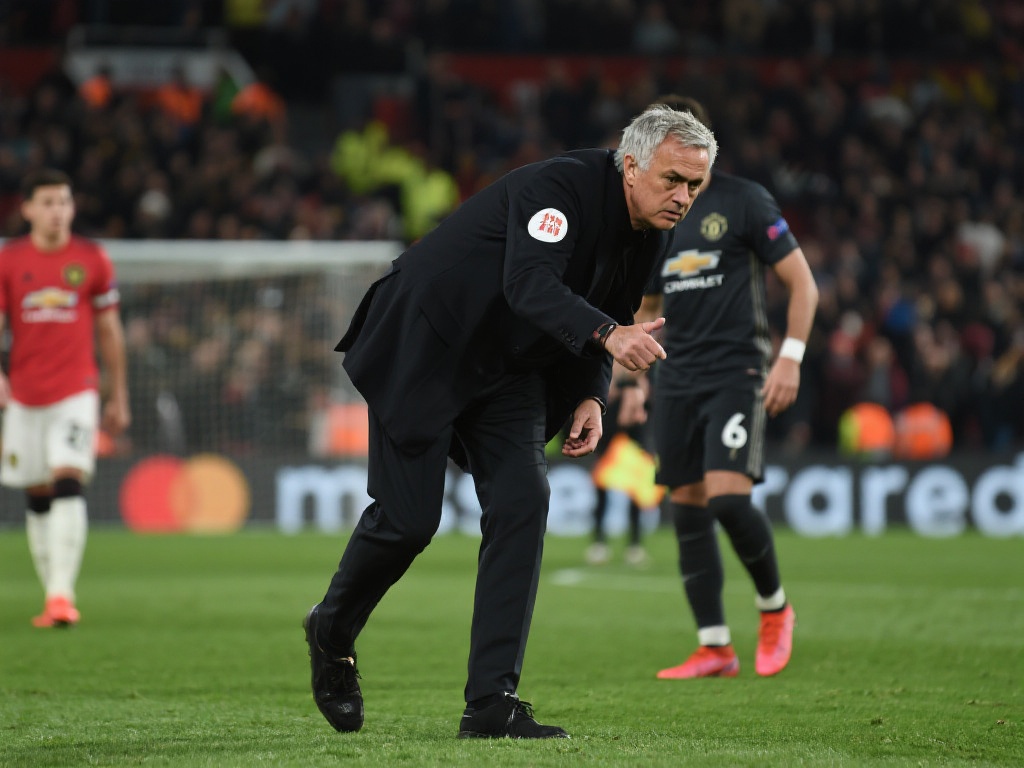 疑是焦点之 疑是焦点之