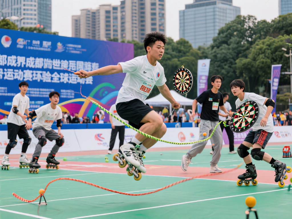 认为是决定 认为是决定