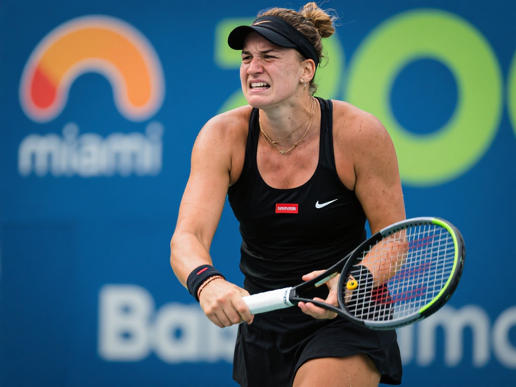 完善的应对 完善的应对