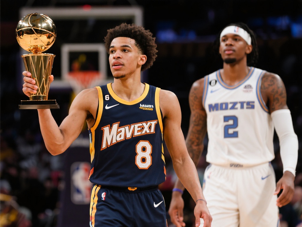 赛前的高效 赛前的高效