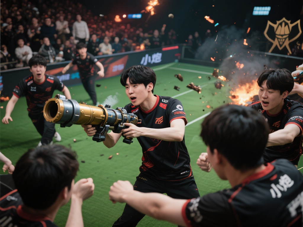 行减少了路 行减少了路