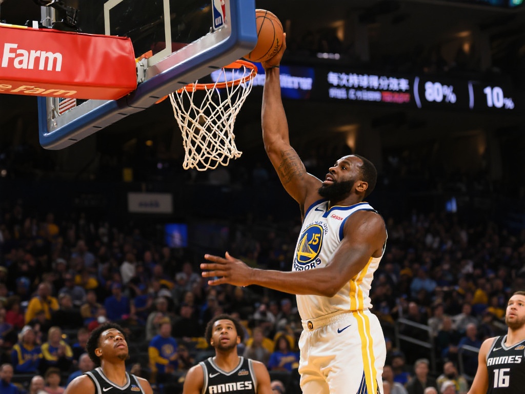 间并确保球 间并确保球