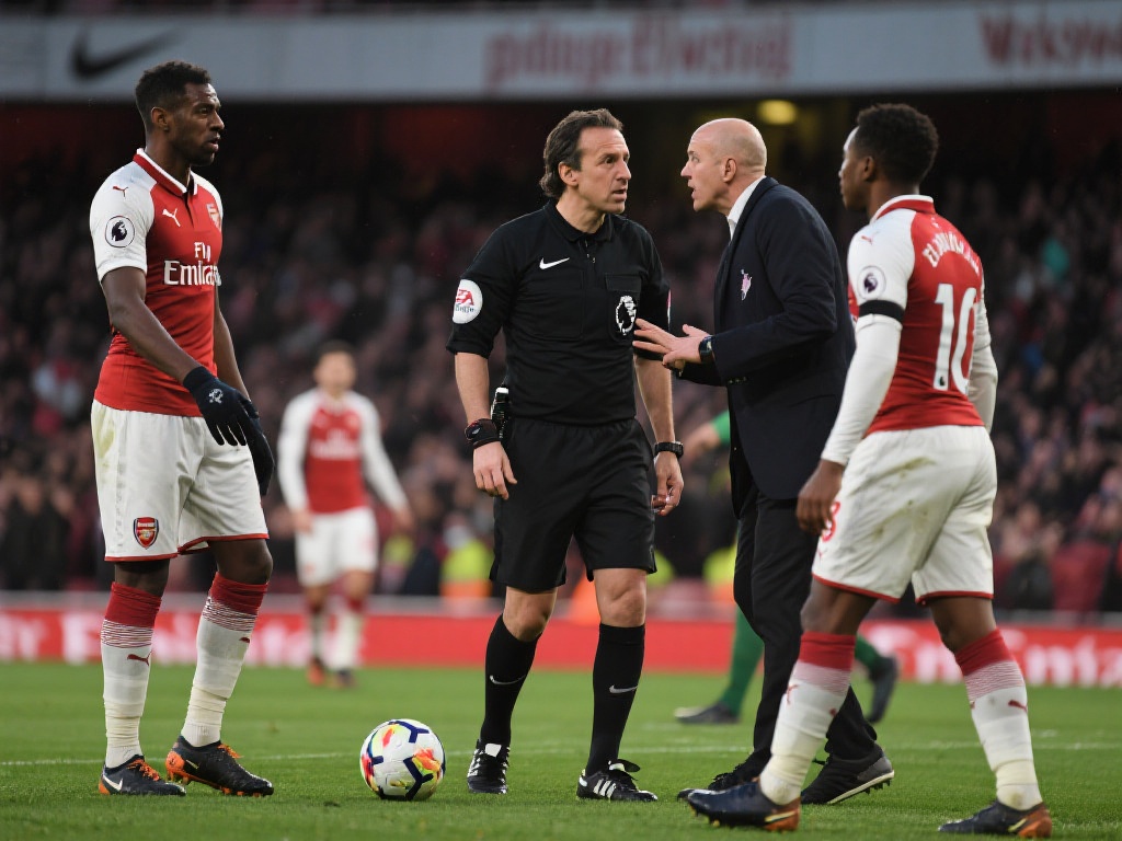 国米高层已 国米高层已