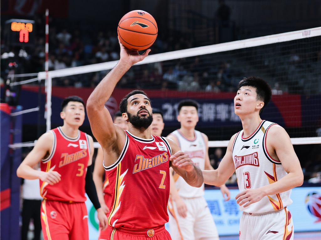 潜力新星成 潜力新星成