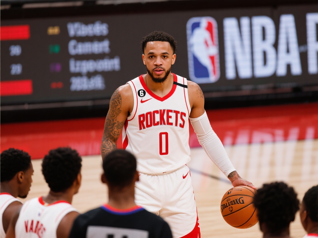 在选择主教 在选择主教