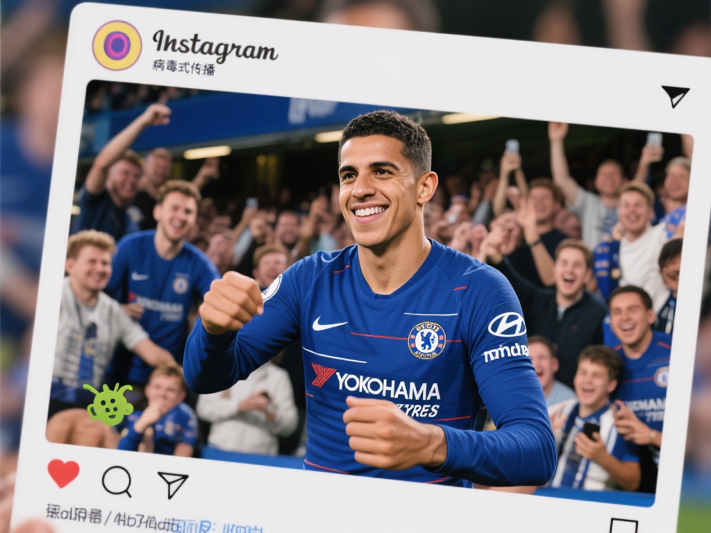 两人的感情 两人的感情