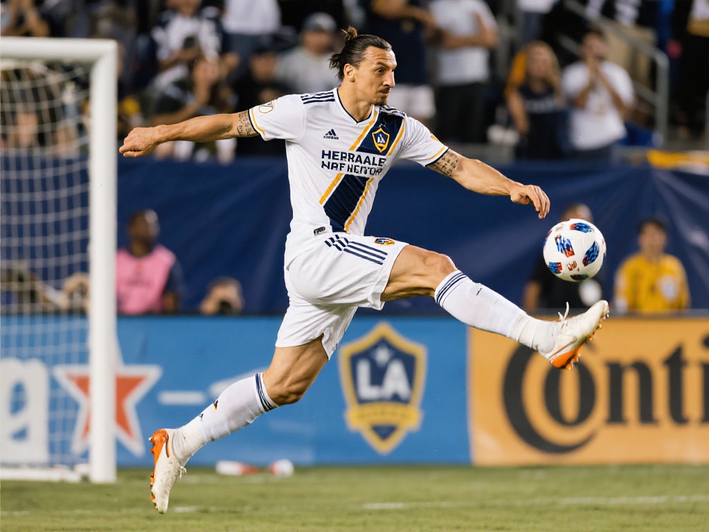 名叫卡米拉 名叫卡米拉