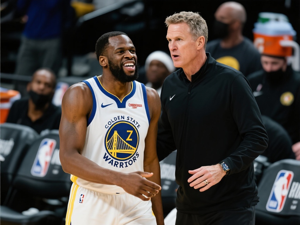 到如今的足 到如今的足