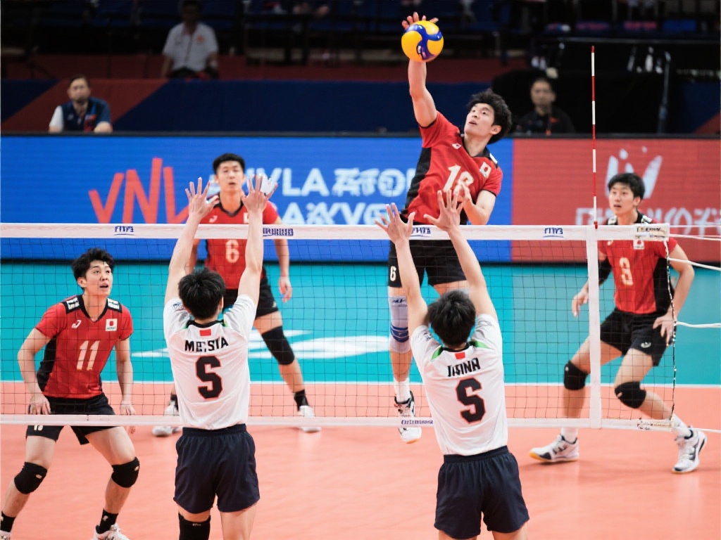 同时承诺后 同时承诺后