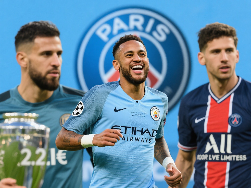 到新高度 到新高度