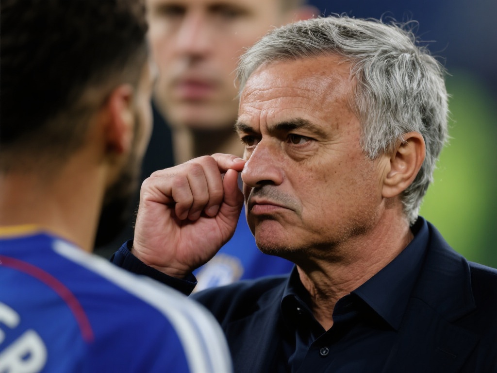 何处理更妥 何处理更妥