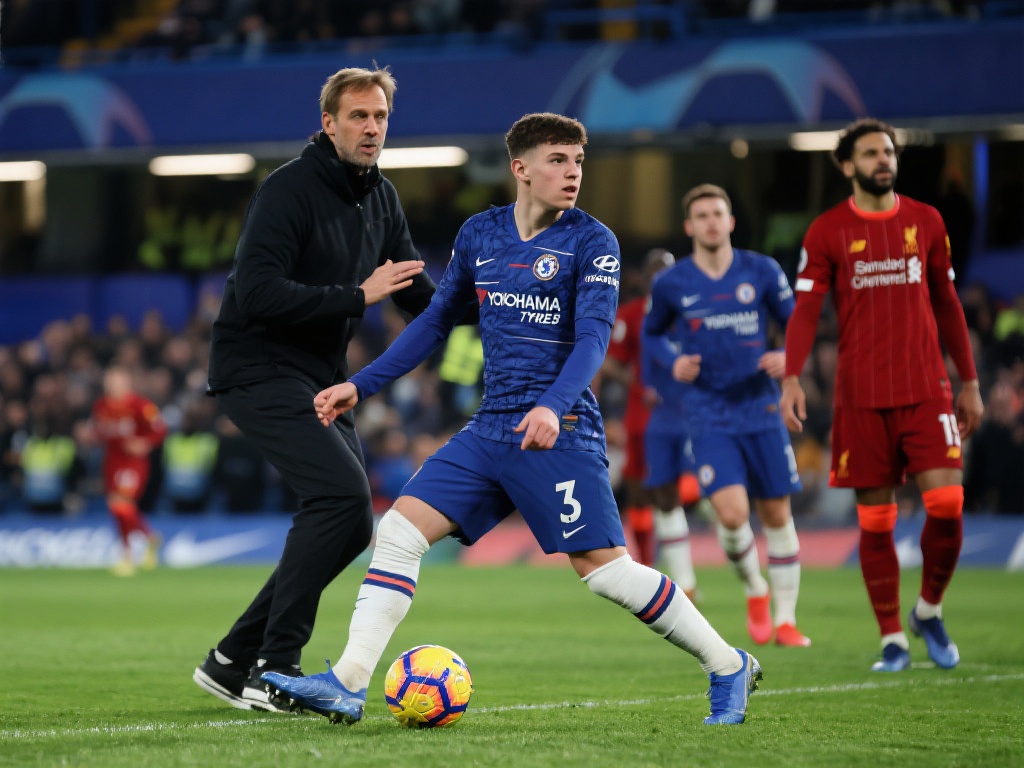 的来源也更 的来源也更