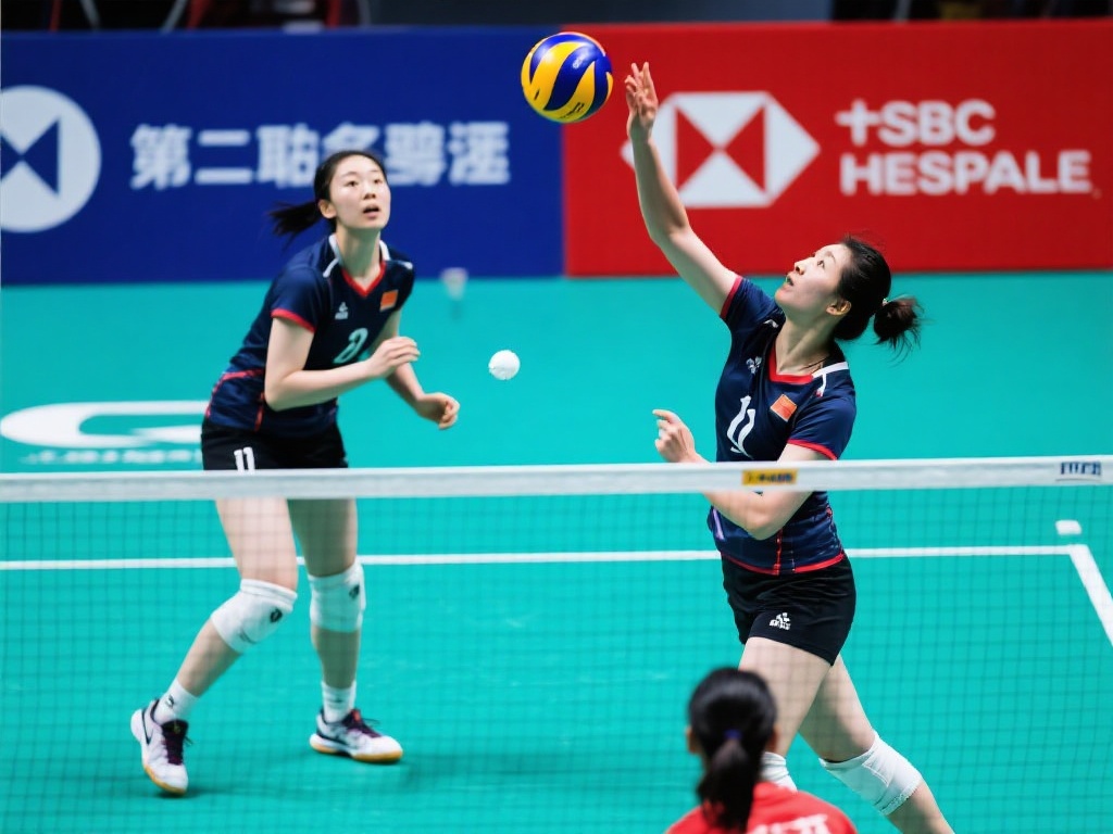 以防守著称 以防守著称