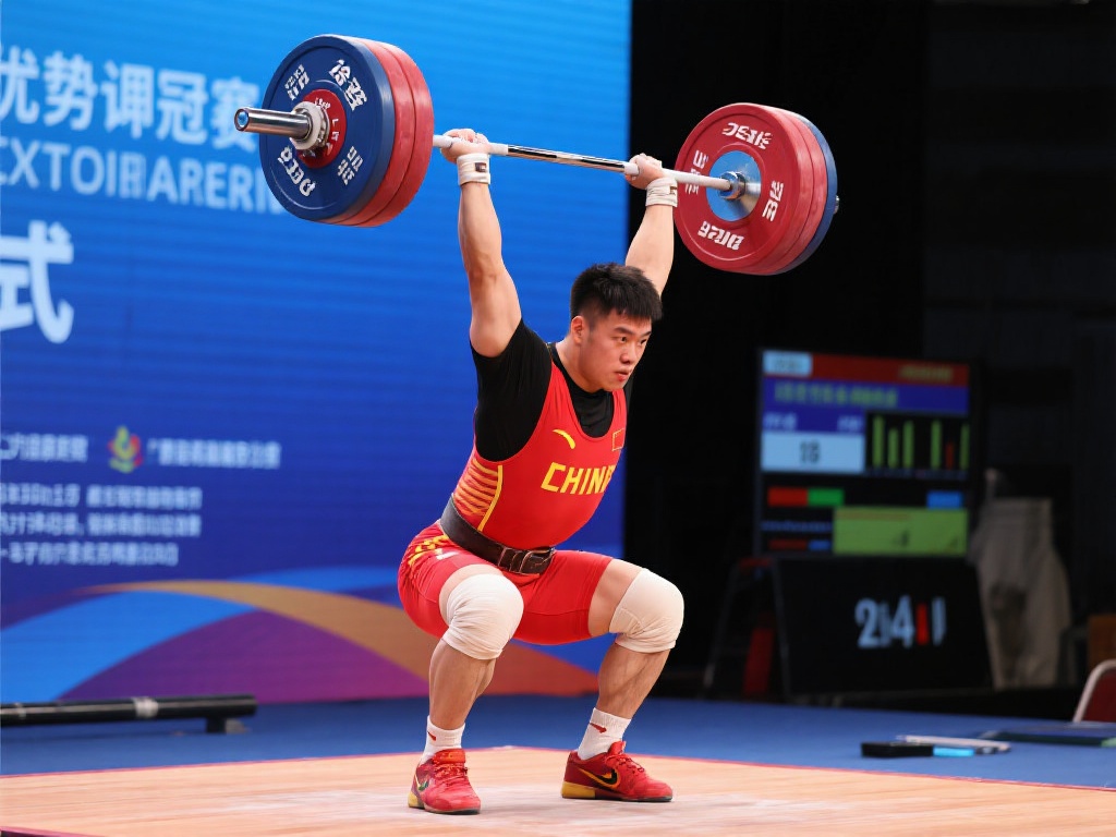 武汉三镇的 武汉三镇的